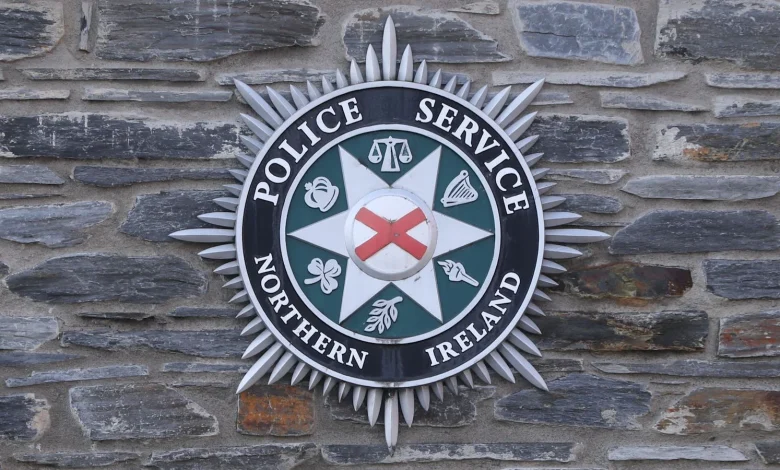 Police launch murder investigation after death of woman in Londonderry | UTV | ITV News