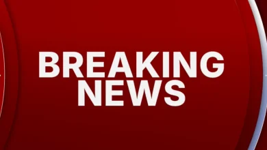 Police responding to reports of active shooter at Temple Israel in West Bloomfield