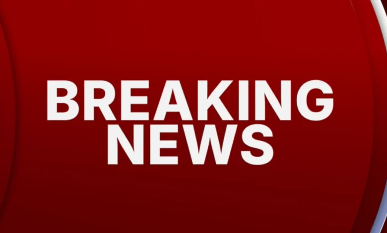 Police responding to reports of active shooter at Temple Israel in West Bloomfield