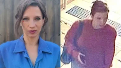 Policja odnalazła ROZBITY samochód zaginionej Magdaleny Majtyki!