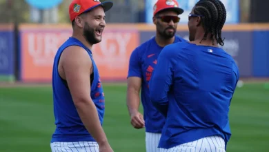 Poll: Is Bo Bichette Or Jorge Polanco The Better Value For The Mets?