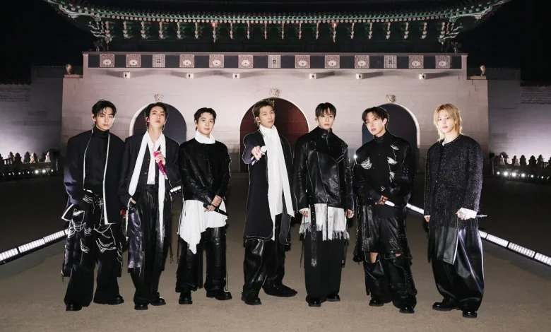 Pop Culture Happy Hour : NPR