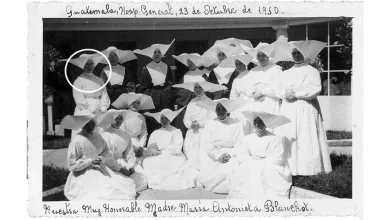 Pope Leo advances six causes for sainthood