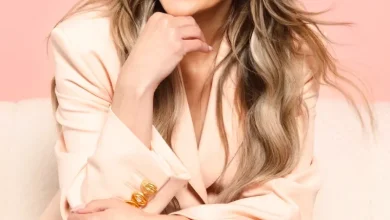 Poppi founder on TikTok, Super Bowl ads, and her return to Shark Tank