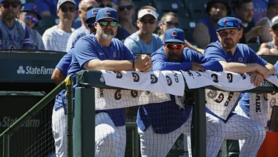 Popular ESPN analyst will return after seven-year absence