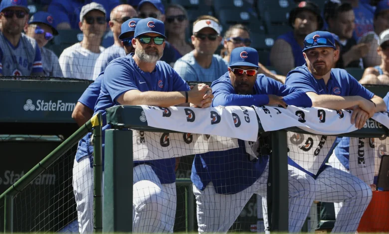 Popular ESPN analyst will return after seven-year absence