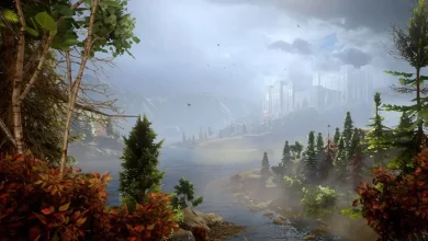 Popular PS3 RPG Finally Shutting Down Multiplayer After 12 Years