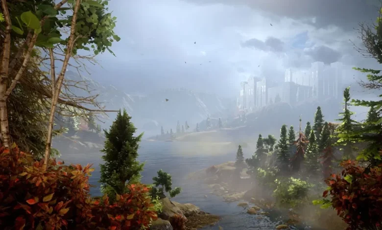 Popular PS3 RPG Finally Shutting Down Multiplayer After 12 Years