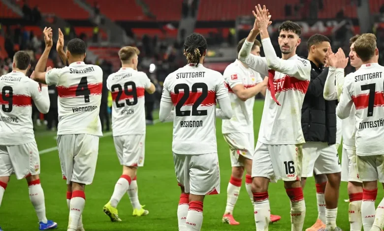 Porto vs. Stuttgart Europa League prediction, start time, how to watch