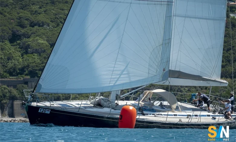 Portoferraio, urto in banchina: il tribunale condanna l’armatore di una barca a vela a pagare 36mila euro