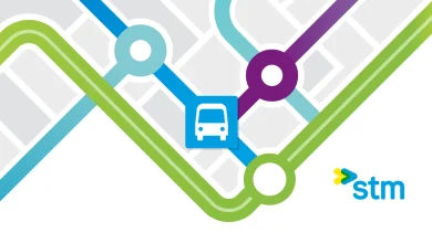 Postponement of the STM’s Public Information Event