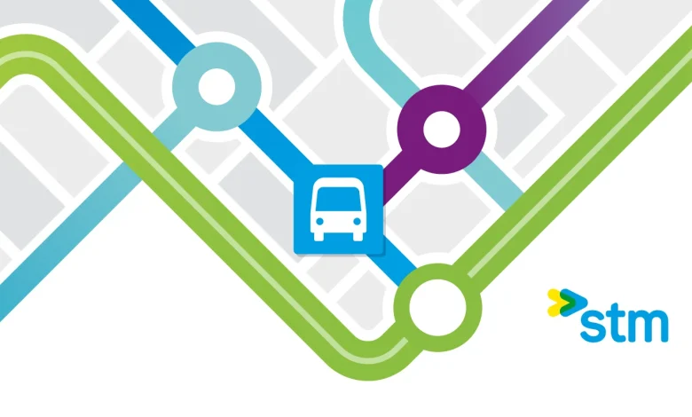 Postponement of the STM’s Public Information Event