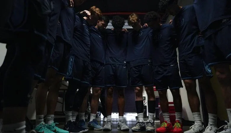 Postseason Commences For Toreros Facing LMU Thursday Night