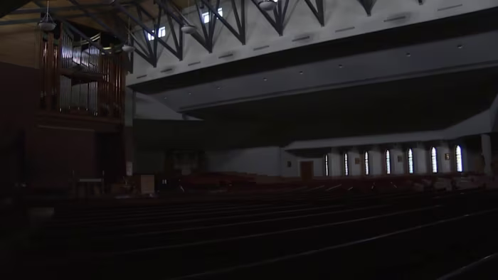 Power outages impact thousands in San Antonio, disrupts wedding