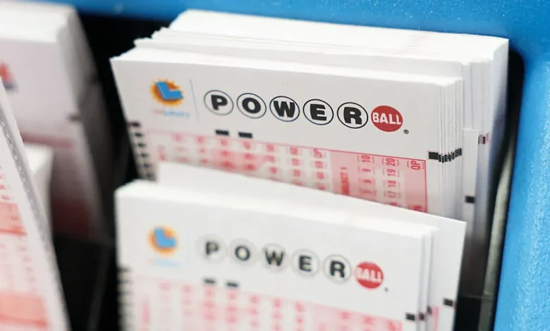 Powerball jackpot hits $88M for Monday, March 16 drawing