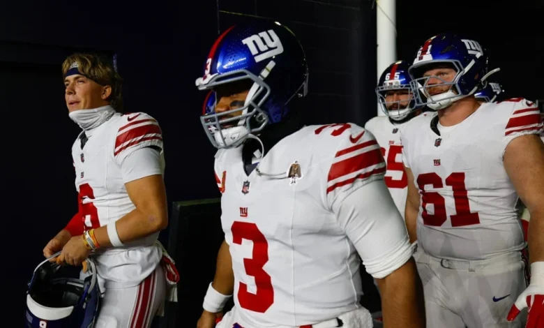 Predicting Russell Wilson’s Contract & Next Team for Free Agency