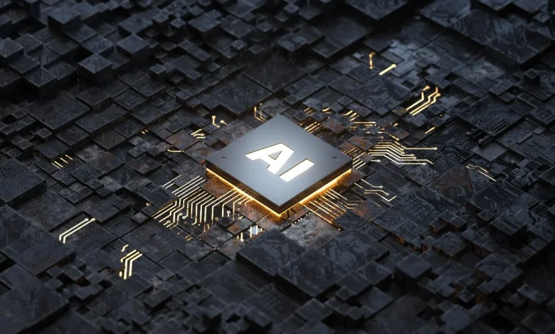 Prediction Markets Are Booming, but I'd Rather Bet on These 3 AI Stocks