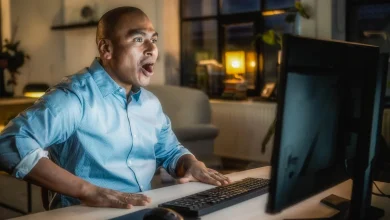 Prediction: Nvidia (NVDA) Will Be Worth More Than Alphabet, Apple, Amazon, Tesla, Meta, and Microsoft Combined by 2030