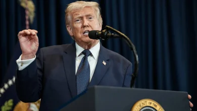 Prediction: The Trump Bull Market Is Running on Fumes, and the Federal Reserve Will Send It Over the Edge