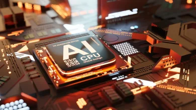 Prediction: This Artificial Intelligence (AI) Chip Stock Will Become the Next Nvidia by 2030