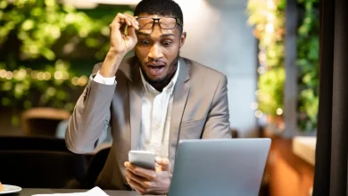 Prediction: This Will Be Microsoft's Stock Price in 3 Years. (Hint: You're Going to Want to Buy Now)