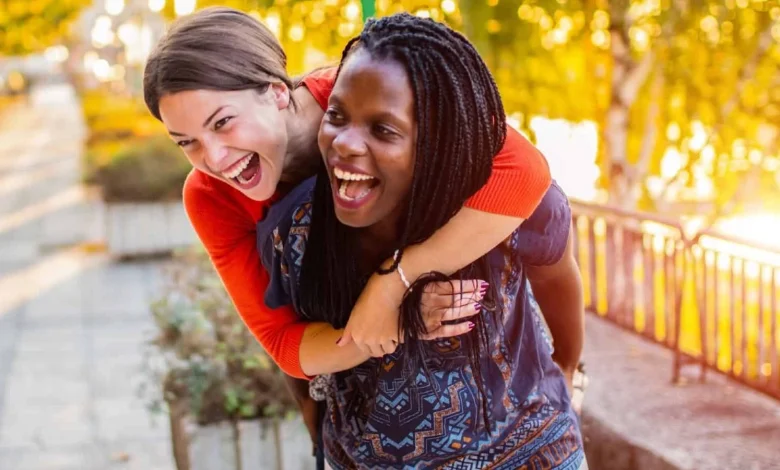 Prediction: in 12 months, Legal & General shares could turn £20,000 into…