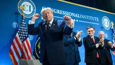 Prediction markets are no longer just getting faster than traditional coverage