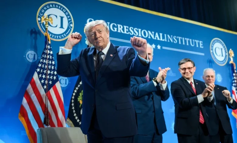 Prediction markets are no longer just getting faster than traditional coverage