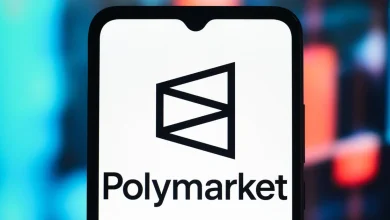 Prediction markets draw scrutiny over Iran bets: "Insider trading in broad daylight," senator says