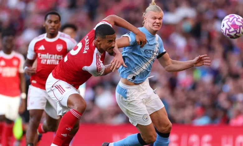 Predictions: Arsenal or Man City to win Carabao final? Who takes Madrid derby?