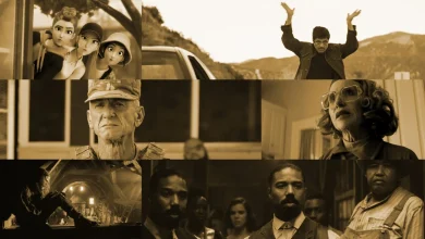 Predictions From Ben Zauzmer's Math Winners