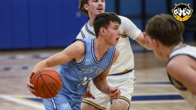 Predictions for the Boys Basketball Regional Finals
