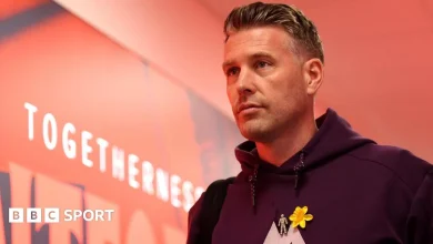 Premier League: Brentford v Wolves - team news & build-up