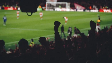 Premier League Statement on £30 cap on away tickets