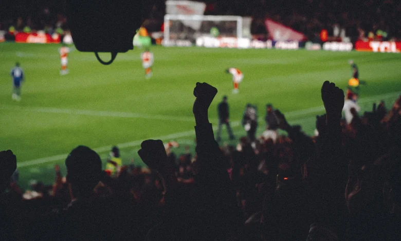 Premier League Statement on £30 cap on away tickets