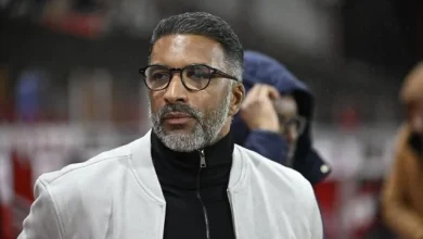 Première composition pour Habib Beye au Vélodrome : Kondogbia et Traoré titulaires avec l'OM face à l'OL