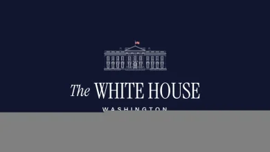 President Donald J. Trump Establishes the Task Force to Eliminate Fraud – The White House