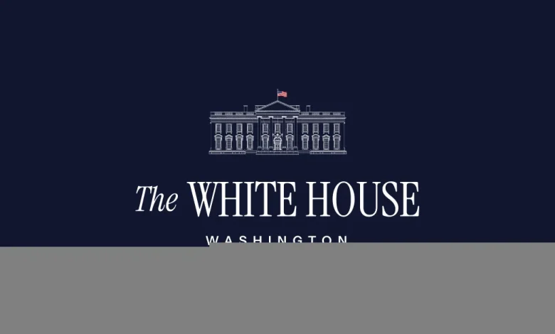 President Donald J. Trump Establishes the Task Force to Eliminate Fraud – The White House