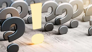 Pressing Questions Asked by Gold & Silver Investors... (Winter 2026)