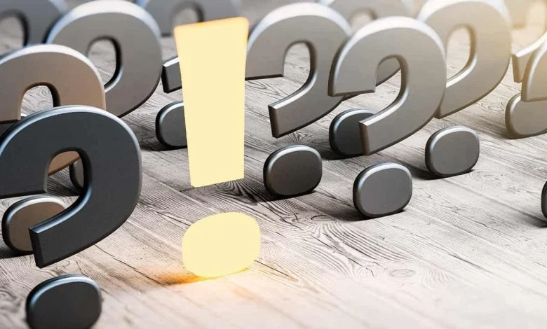 Pressing Questions Asked by Gold & Silver Investors... (Winter 2026)