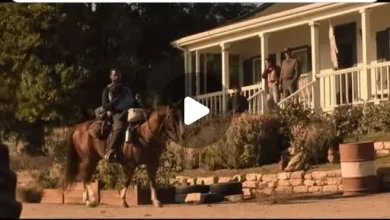 #Pressplay — The search continues 👀 Xavier is riding through, leaving no stone unturned as he searches for his wife and the questions keep getting deeper. #Roomies, how far would you go to find the person you love? Tune in to watch new episodes streami