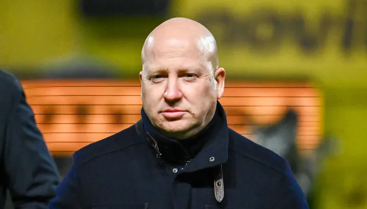 Preview: AEK Athens vs Celje - prediction, team news, lineups