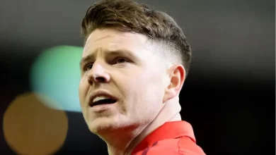 Preview: Aberdeen vs Falkirk - prediction, team news, lineups