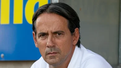 Preview: Al-Hilal vs Al Najma - prediction, team news, lineups