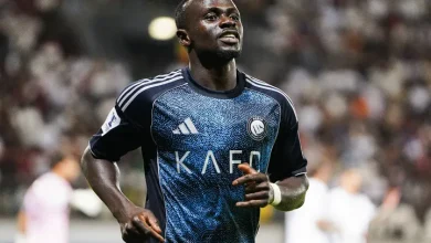 Preview: Al Khaleej vs Al-Nassr - prediction, team news, lineups