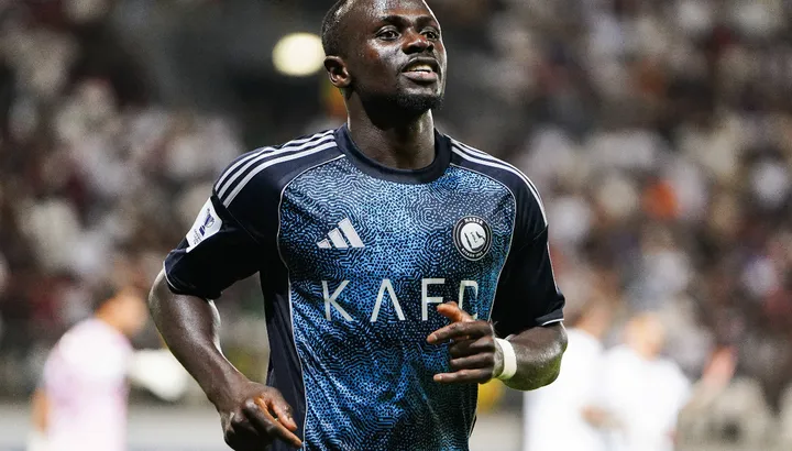 Preview: Al Khaleej vs Al-Nassr - prediction, team news, lineups