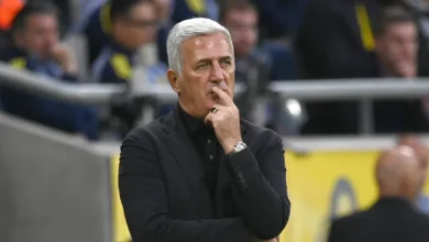 Preview: Algeria vs Guatemala - prediction, team news, lineups