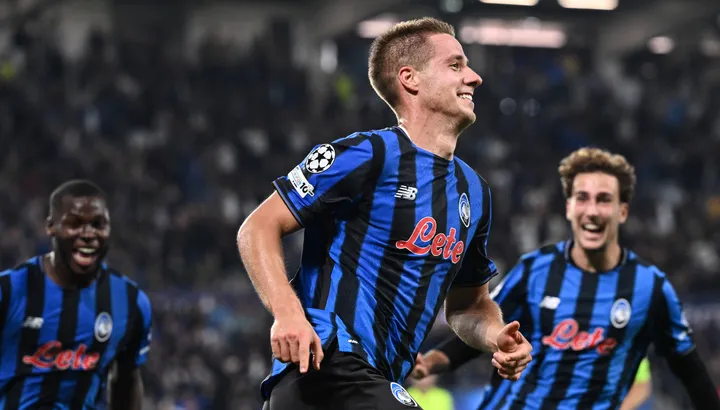 Preview: Atalanta BC vs Udinese - prediction, team news, lineups