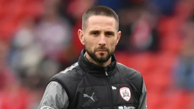 Preview: Barnsley vs Wycombe Wanderers - prediction, team news, lineups