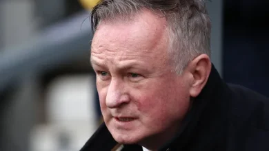 Preview: Blackburn Rovers vs Middlesbrough - prediction, team news, lineups